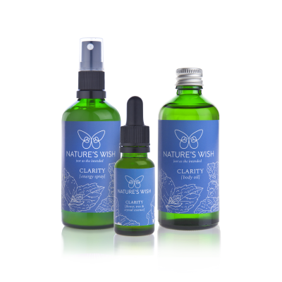 flower-essence-aromatherapy-energy-spray-clarity-groupset