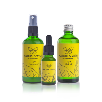 flower-essence-aromatherapy-energy-spray-joy-groupset