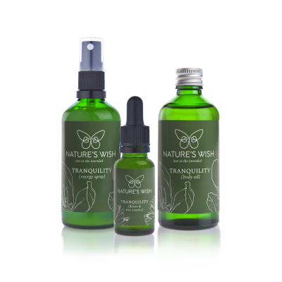 flower-essence-aromatherapy-energy-spray-tranquility-groupset