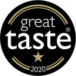 Dowsing For Vitality