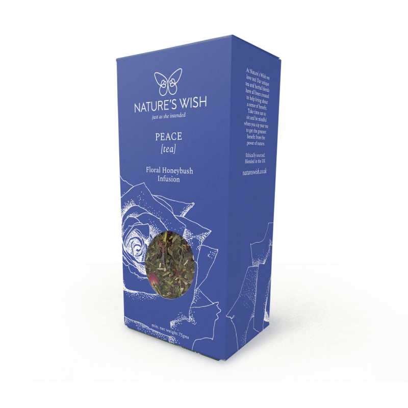 Dowsing For Vitality