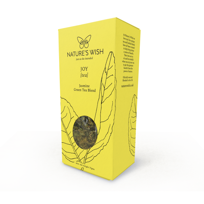 Dowsing For Vitality