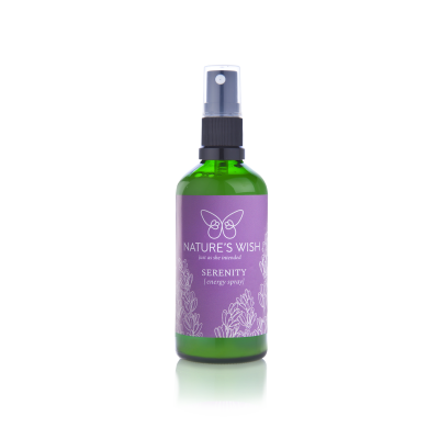 lavender-rose-flower-essence-aromatherapy-energy-spray