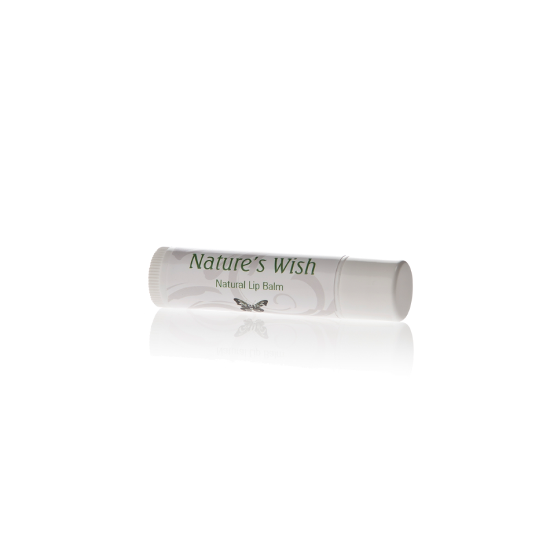 Dowsing For Vitality