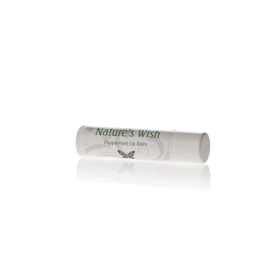 natural-peppermint-lip-balm-skincare