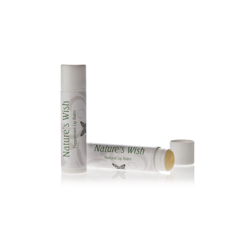 Dowsing For Vitality