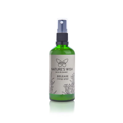 rosemary-juniper-lime-flower-essence-aromatherapy-energy-spray