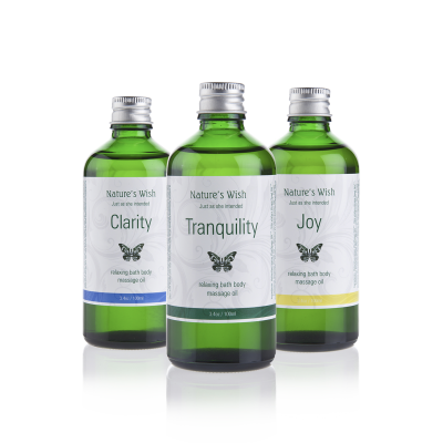 aromatherapy-massage-body-oil-organic-flower-essence-natural