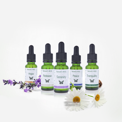 aromatherapy-organic-flower-essence-natural