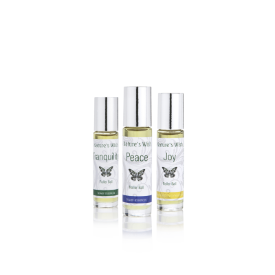aromatherapy-roller-ball-organic-flower-essence-natural