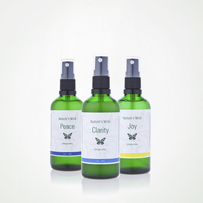 energy-spray-aromatherapy-organic-flower-essence-natural