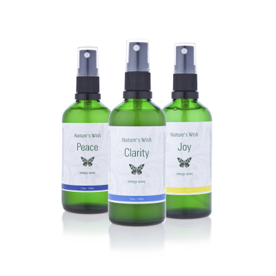 energy-spray-aromatherapy-organic-flower-essence-natural
