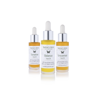 organic-face-oil-100-natural-plant-sensitive
