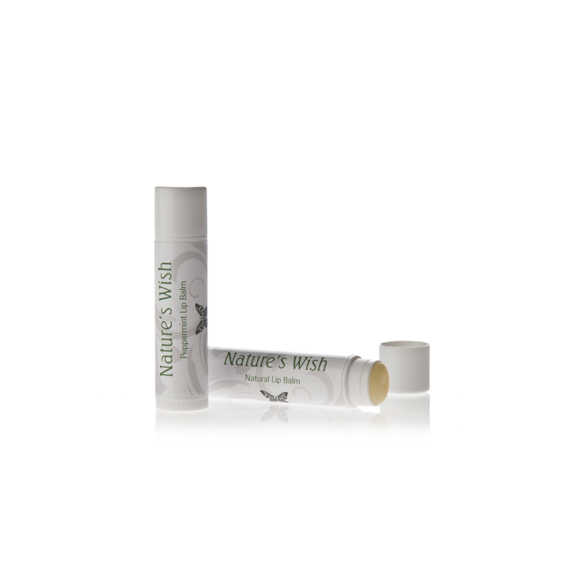 Dowsing For Vitality