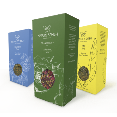 organic-tea-herbal-blend-boutique