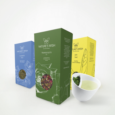 organic-tea-herbal-blend-boutique