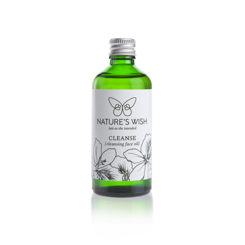 Dowsing For Vitality