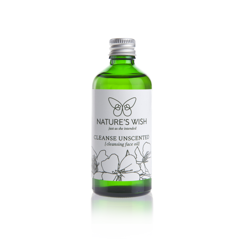 Dowsing For Vitality