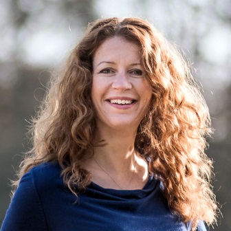 Dowsing For Vitality