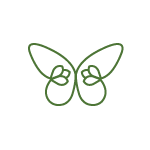 Dowsing For Vitality