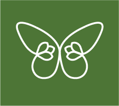 Dowsing For Vitality