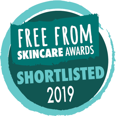 Dowsing For Vitality