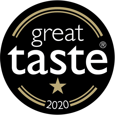 Dowsing For Vitality