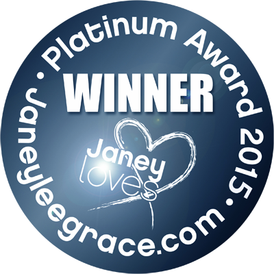 Dowsing For Vitality