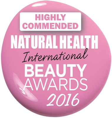 Dowsing For Vitality