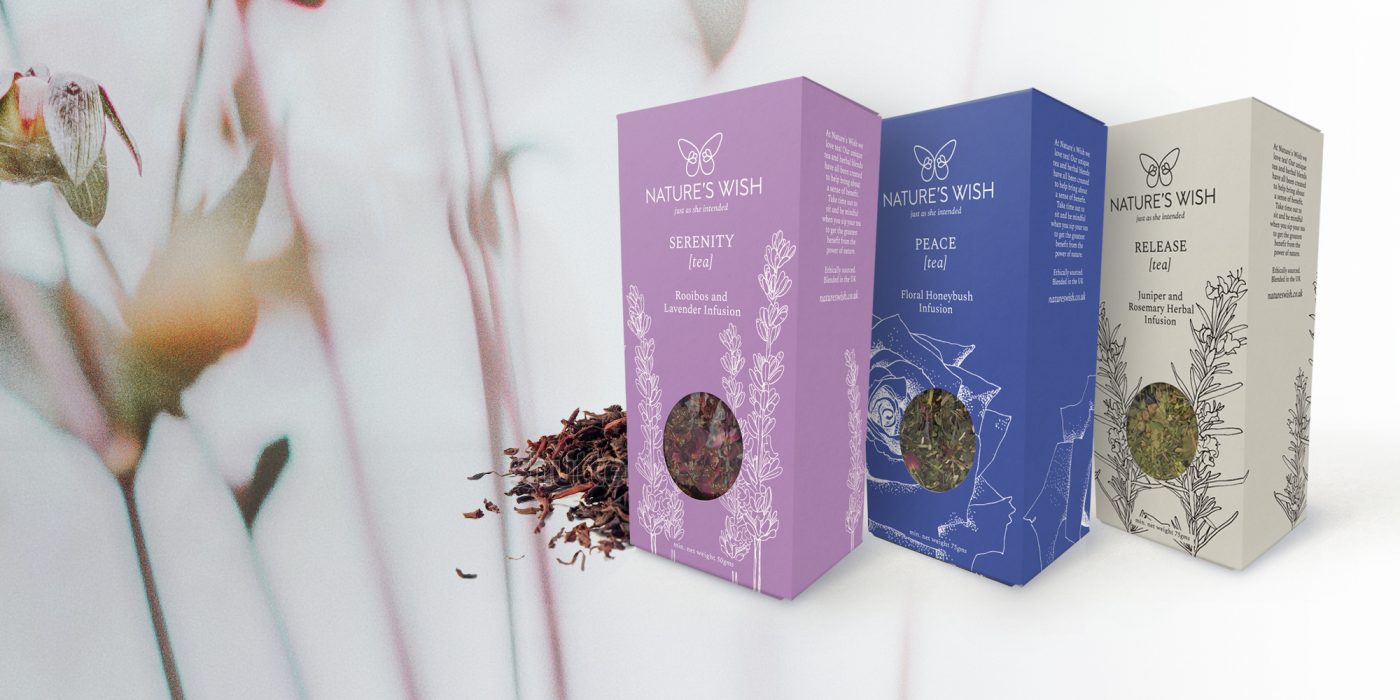 Dowsing For Vitality