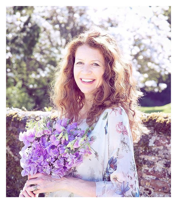 Dowsing For Vitality