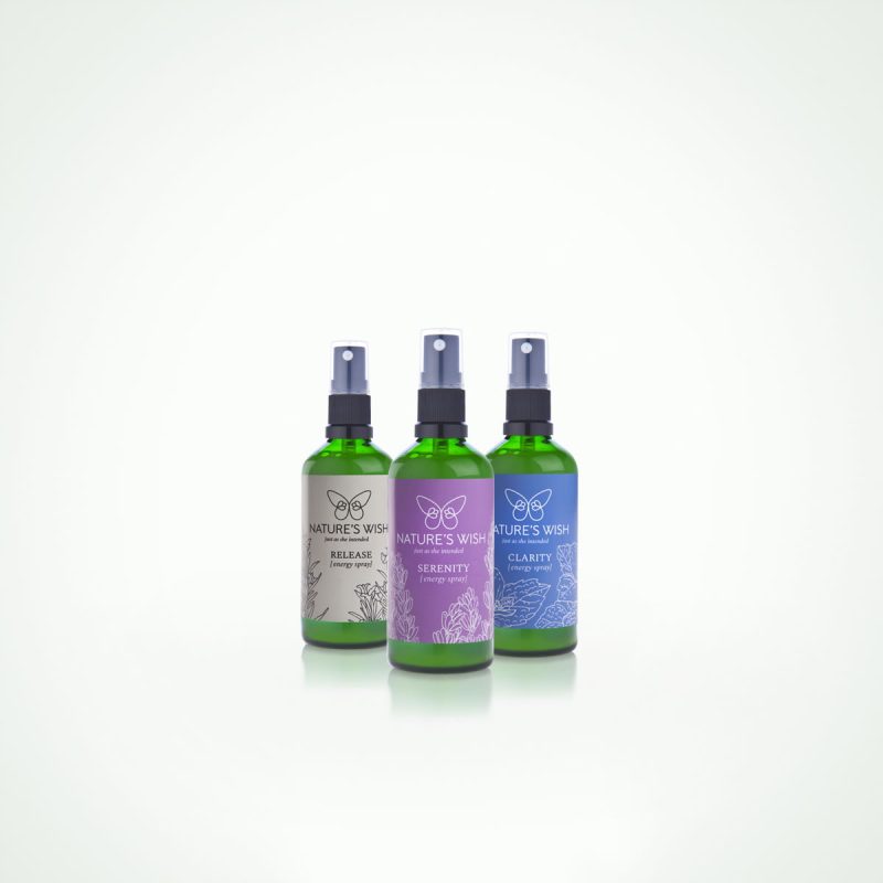 Dowsing For Vitality