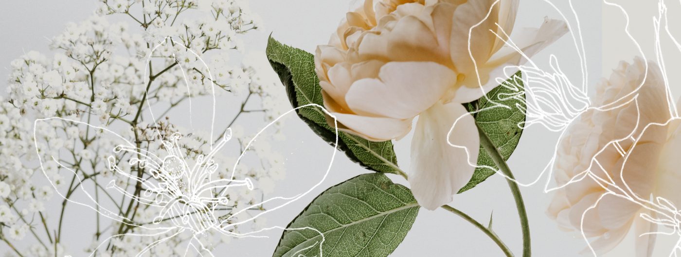 Dowsing For Vitality