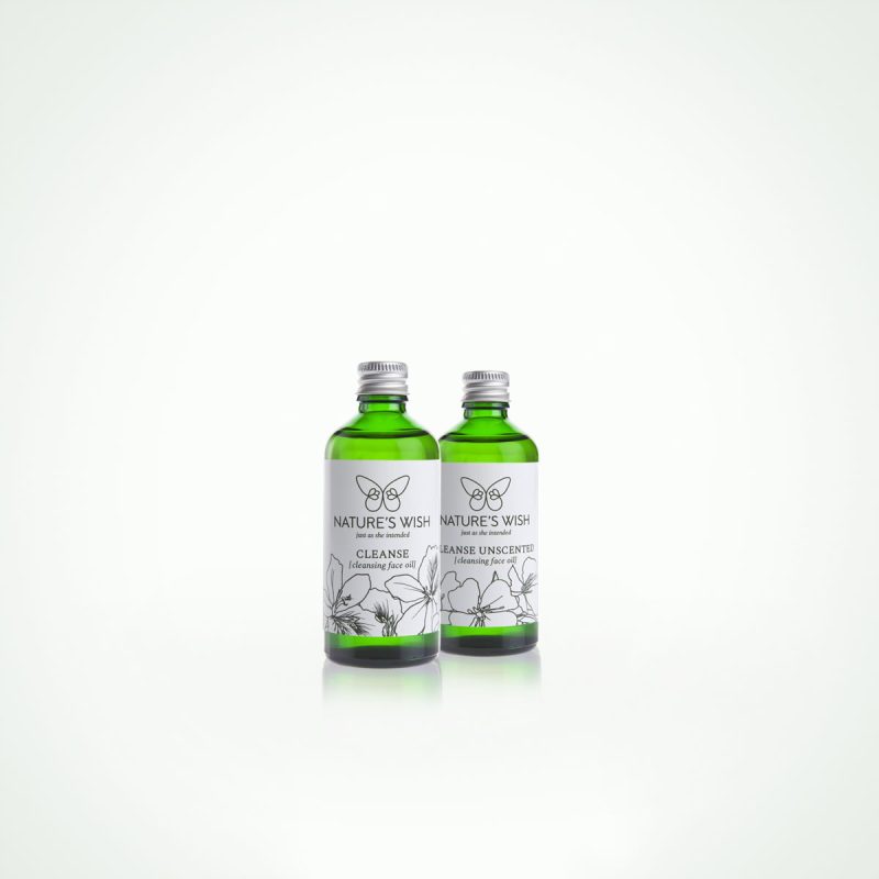 Dowsing For Vitality