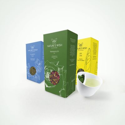 organic-tea-herbal-blend-boutique
