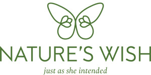 Dowsing For Vitality