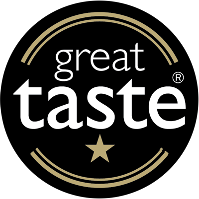 Dowsing For Vitality