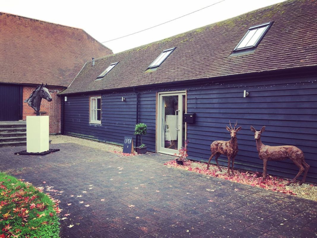 Dowsing For Vitality