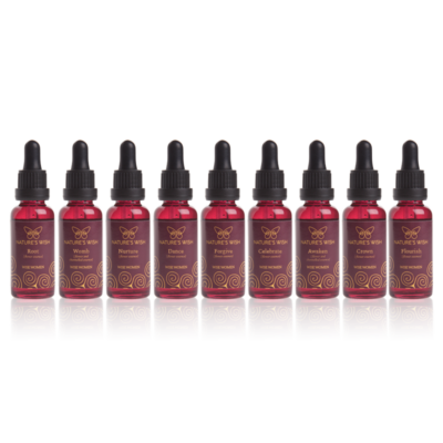 flower-essence-ww-collection