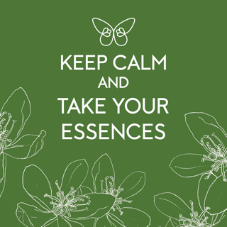 Dowsing For Vitality