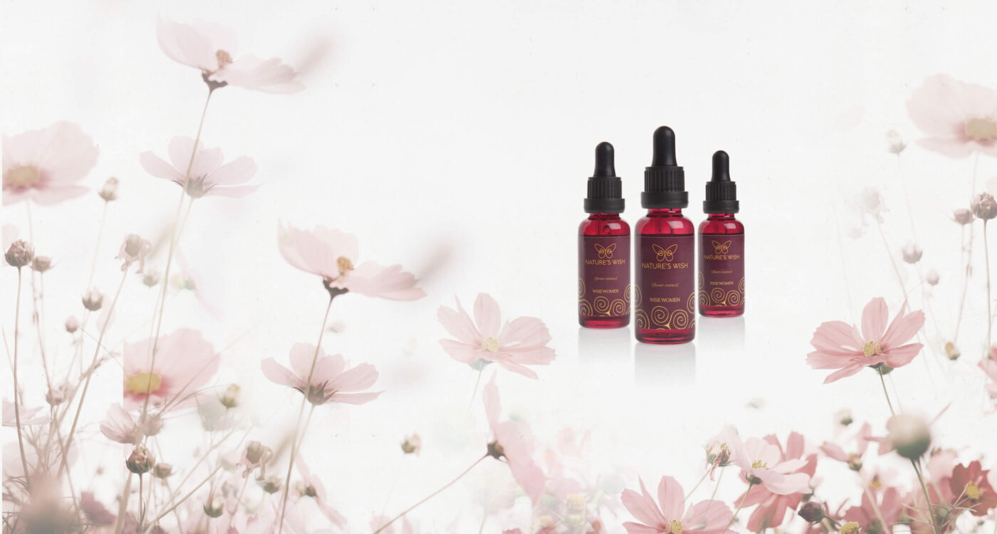 Dowsing For Vitality