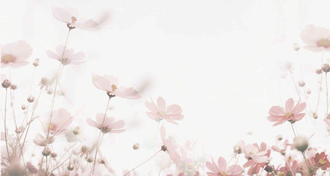 Dowsing For Vitality