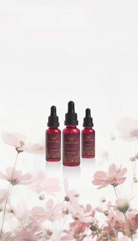 Dowsing For Vitality