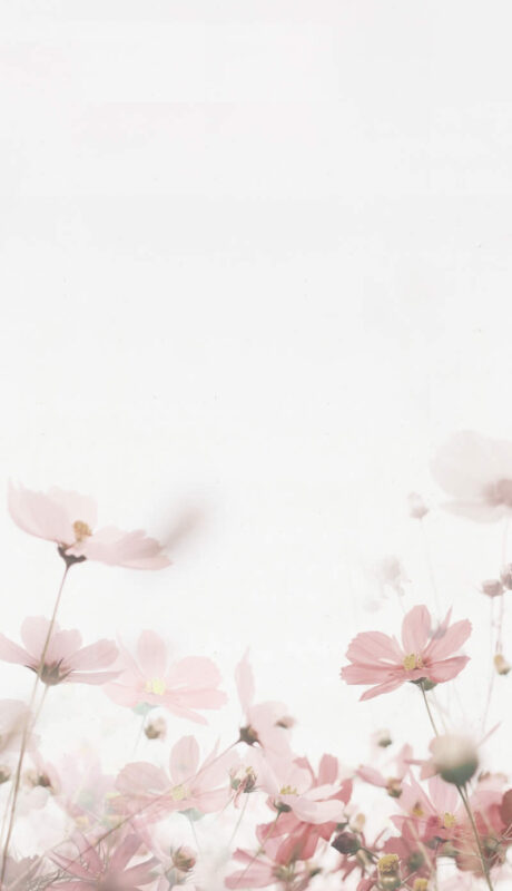 Dowsing For Vitality