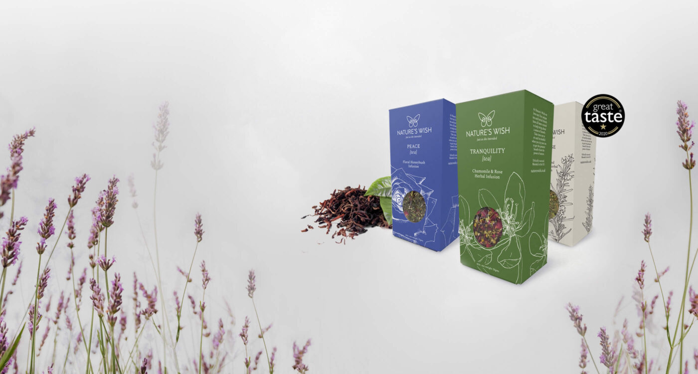 Dowsing For Vitality