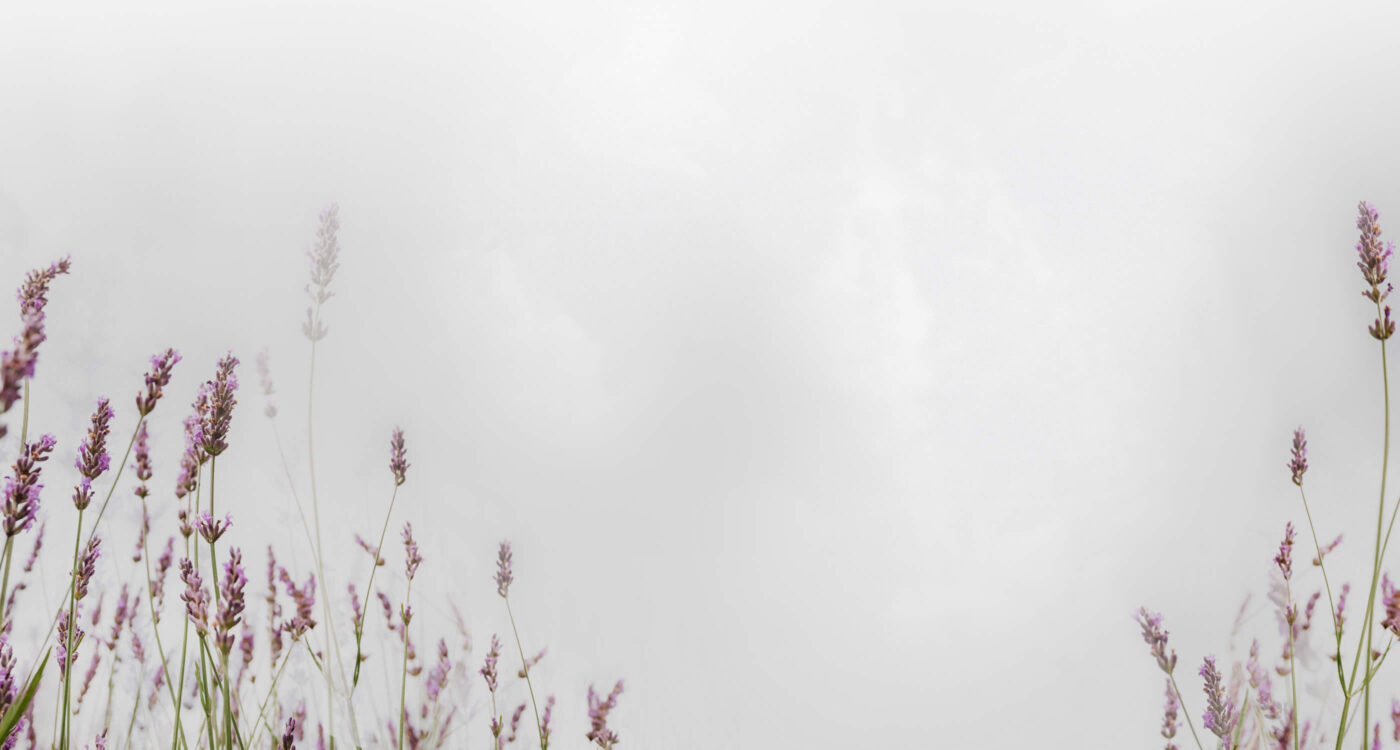 Dowsing For Vitality