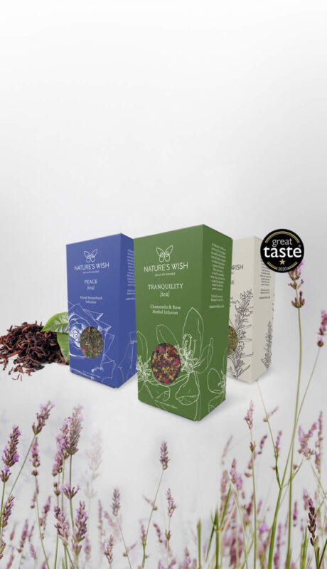 Dowsing For Vitality