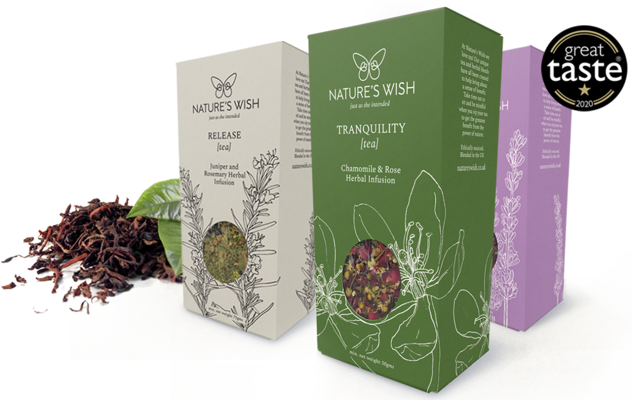 Dowsing For Vitality