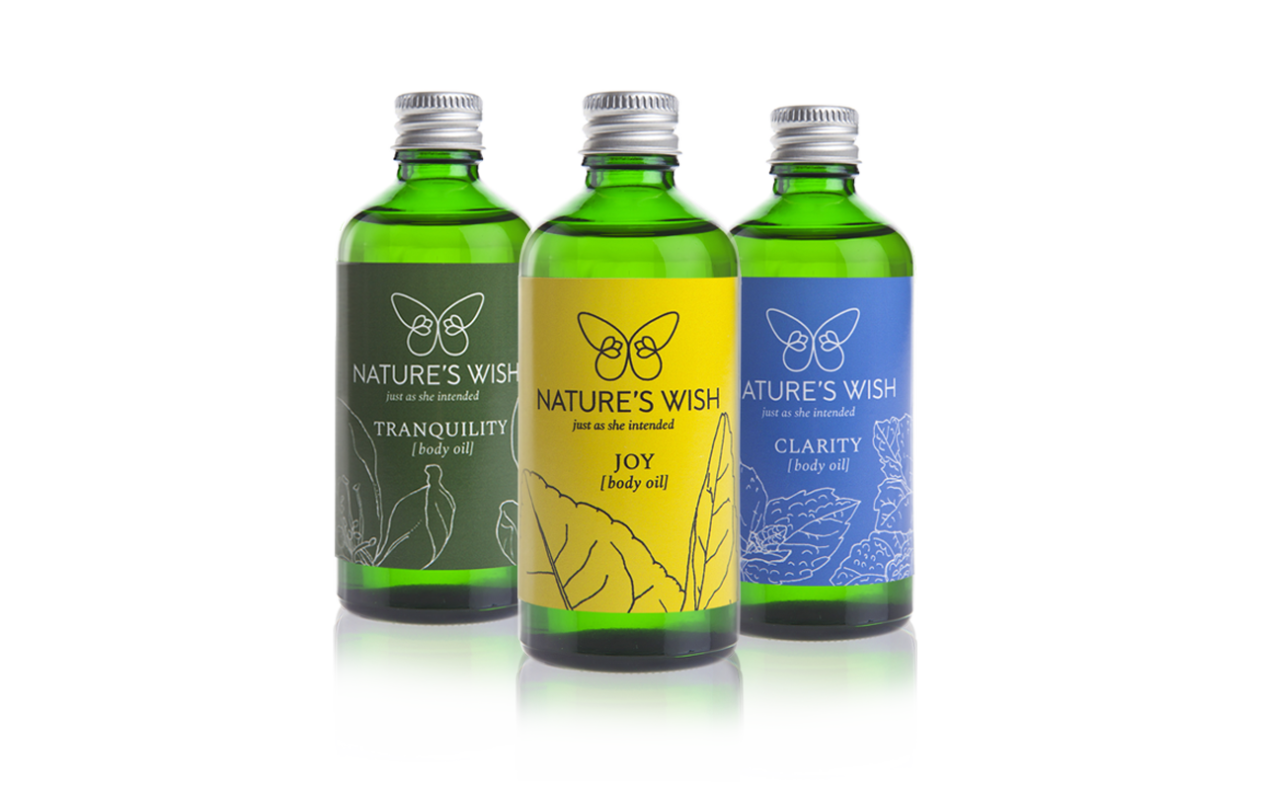 Dowsing For Vitality