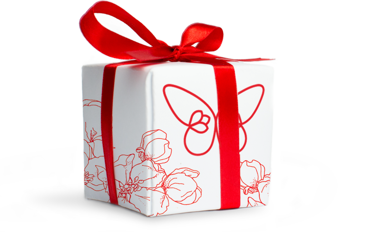 Dowsing For Vitality